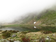 GIRO DEI LAGHI DI CARDETO Sabato 2 giugno 2012 - FOTOGALLERY
